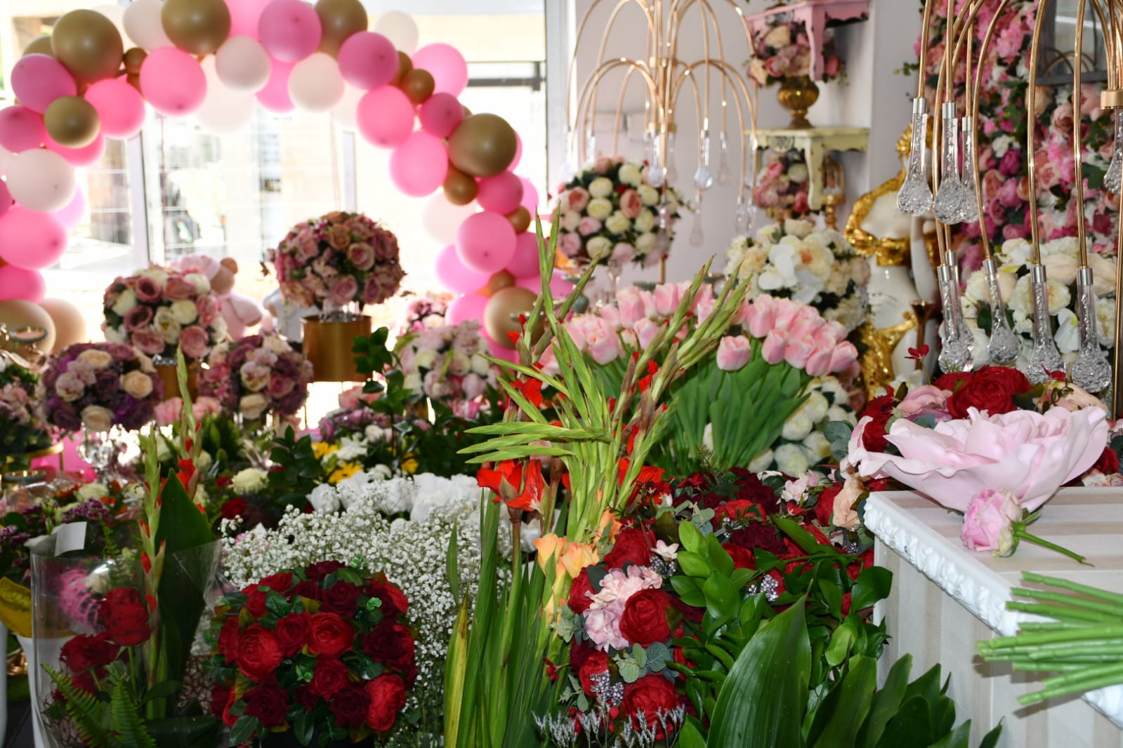 WhatsApp Image 2020-05-22 at 4.35.59 PM (1).jpeg.jpeg